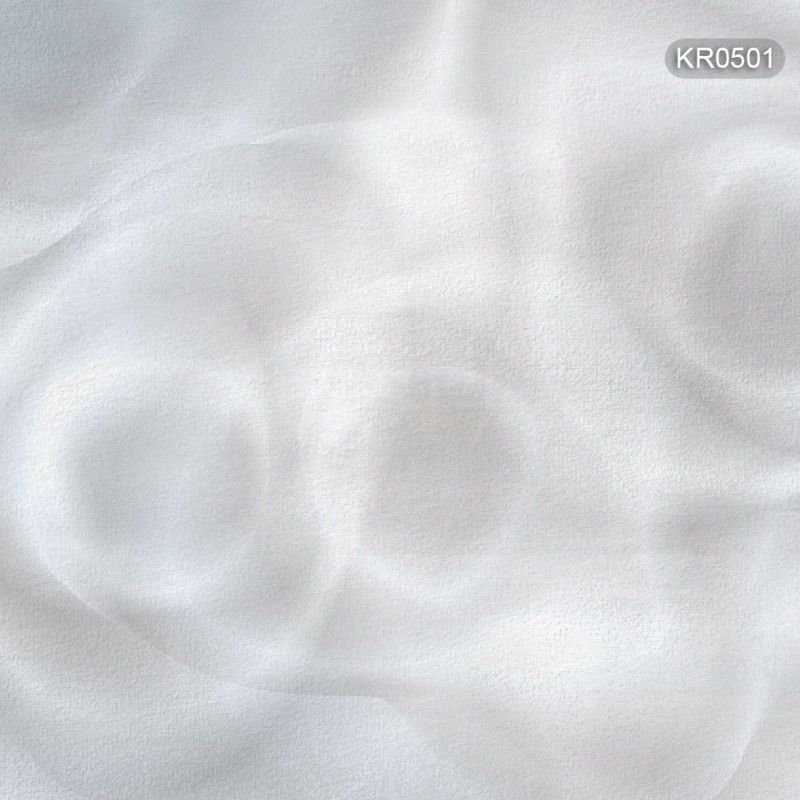 Affreschi & Affreschi | Flo | Flora | KR0501